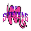 Scorpions (W) logo - Mongolia Championship Women Scorpions W Vs Khuleguud W Basketball Live Score