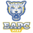 BARS-RGEU Rostov-na-Donu logo