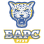 BARS-RGEU Rostov-na-Donu logo