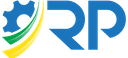 IPRC-Kigali logo - Rwanda Basketball League Division Iprckigali Vs Kicukiro Buckets Basketball