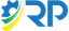 IPRC-Kigali logo