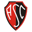 Atenas de Mendoza logo