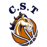 CS Tlemcen logo - Algeria Asd Cs Tlemcen Vs Cscd Kassantina Live Score Today