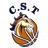 CS Tlemcen logo