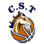 CS Tlemcen logo