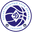 TigerScores365 live score, sport predictions, fixtures and odds - Rsl Khimki Moscow Region Vs Dynamo Grozny Basketball Score