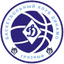 Dynamo Grozny logo