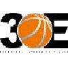 Triple E-Uda logo - Ecuador Development League Triple Euda Vs Guerreros Scores