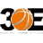 Triple E-Uda logo