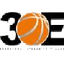 Triple E-Uda logo