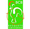 Barcelos U23 logo - Portugal Pna Barcelos U Vs Gd Andre Soares U Live Score Today