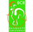 Barcelos U23 logo