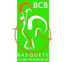 Barcelos U23 logo