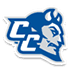 Central Connecticut State logo