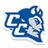Central Connecticut State logo