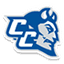 Central Connecticut State logo