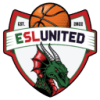 Esn Makris logo - Live Greece A Ao Ekalis Vs Esn Makris
