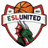Esn Makris logo