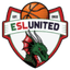 Esn Makris logo