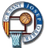 CB Sant Josep Obrer Women logo - Argentina Primera De Mendoza Women Live Basketball