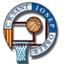 CB Sant Josep Obrer Women logo
