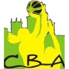 Al-Qazeres Women logo - Spain Lf Challenge W Alqazeres Women Vs Cb Adareva Tenerife Women Live