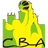 Al-Qazeres Women logo