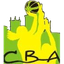 Al-Qazeres Women logo