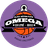 CDSC Omega Quilpue U23 logo