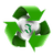 BOTEV 2012 logo