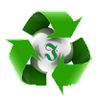 BOTEV 2012 logo