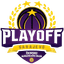 Play Off Sarajevo Women logo