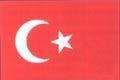Turkey Women logo - Fiba Wwc Turkey Women Vs Australia Women Basketball