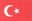 TigerScores365 live score, sport predictions, fixtures and odds - Fiba Wwc Turkey Women Vs Australia Women Basketball