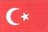 Turkey Women logo