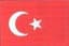 Turkey Women logo