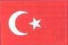 Turkey Women logo