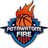 Potawatomi Fire logo