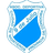 9 J de Morteros logo