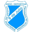 9 J de Morteros logo
