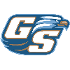 Georgia Southern Women logo - Wncaa Georgia Southern Women Vs James Madison Women Results