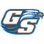 Georgia Southern Women logo