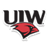 Incarnate Word logo
