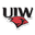 TigerScores365 live score, sport predictions, fixtures and odds - Ncaa Incarnate Word Vs Schreiner University Results