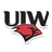 Incarnate Word logo