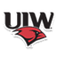 Incarnate Word logo