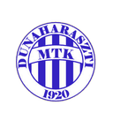 Dunaharaszti MTK logo - Club Friendship Budafok Vs Dunaharaszti Mtk Sport