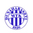 Dunaharaszti MTK logo