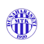 Dunaharaszti MTK logo