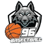 96 Basketball Club U23 logo - Live Malaysia U Youth League Sunrise Youngsters U Vs Basketball Club U